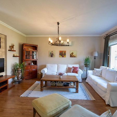 Villa Zuzu Marmaris Icmeler Daily Weekly Rentals Exterior foto